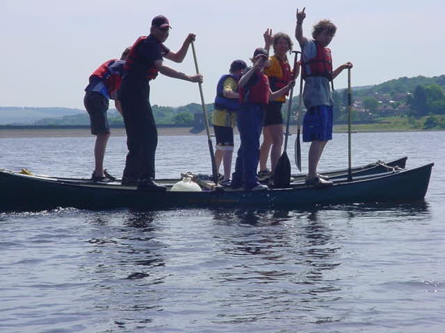  ¡lo que las convierle en una plataforma estable para juegos y diversión! 